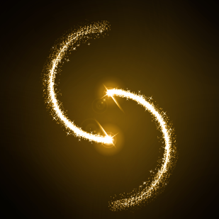 Spark DPS logo